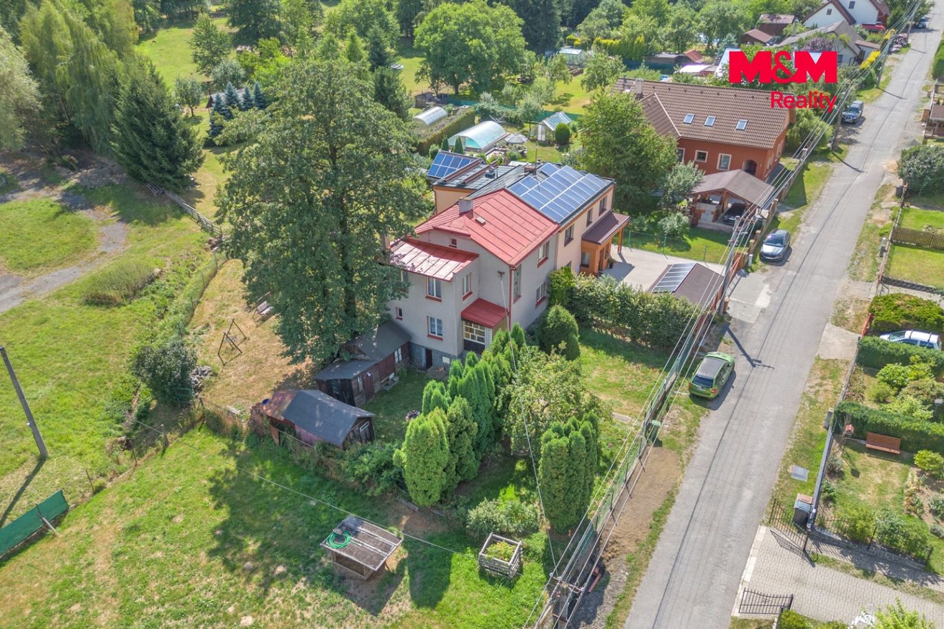 DJI_20260820134634_0033_D.jpg