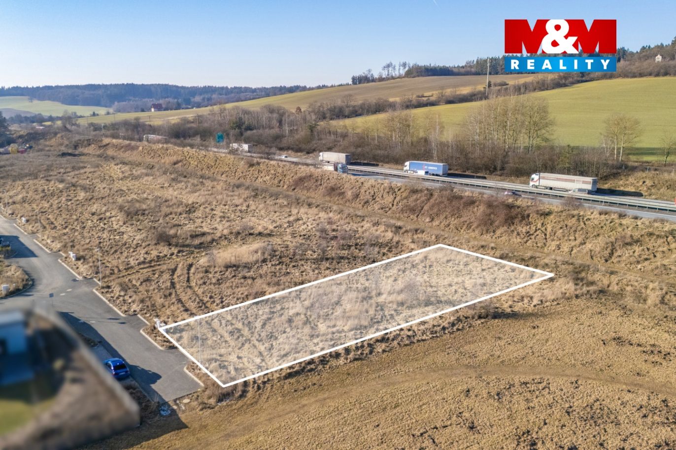 DJI_20260119133620_0016_D_1.jpg