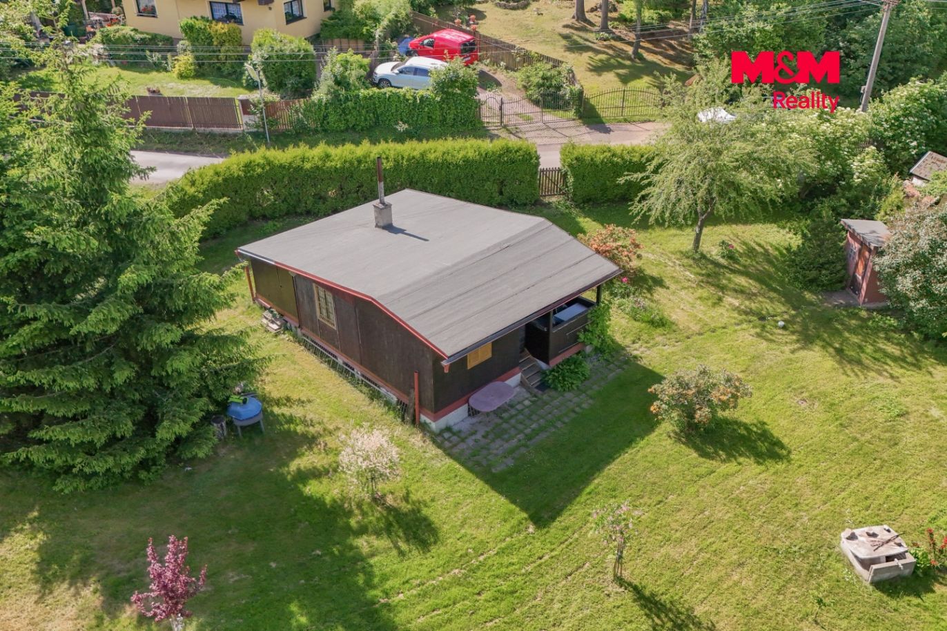 DJI_20260608100047_0467_D.jpg