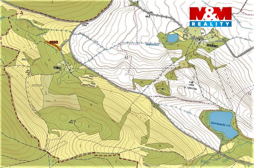 mapka