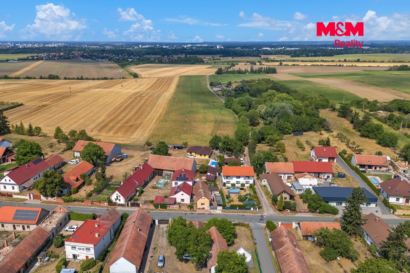 DJI_20260805134810_0081_D.jpg