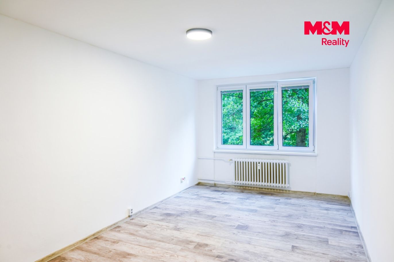 mmreality-mkucerova2-949226-11.jpg