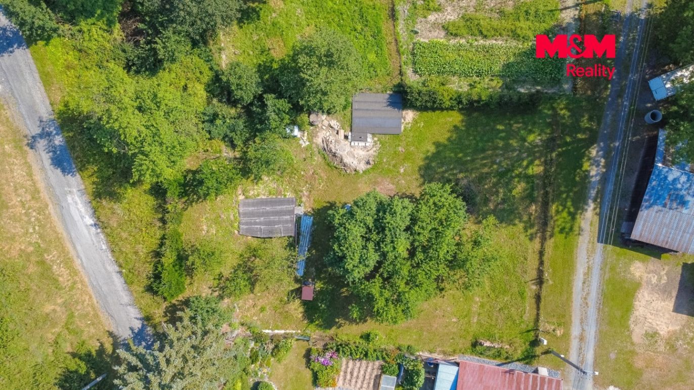 dji_fly_20250814_153214_920_1755178515968_photo_optimized.jpg