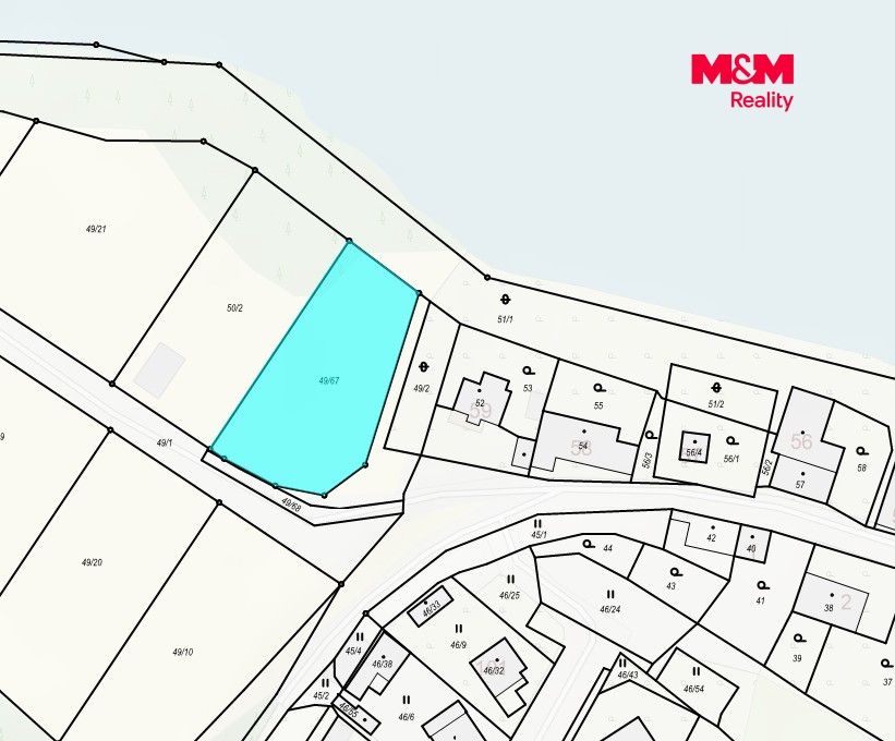katmapa Holany