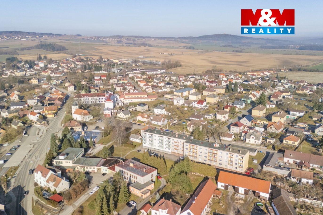 DJI_20260306090649_0005_D.jpg