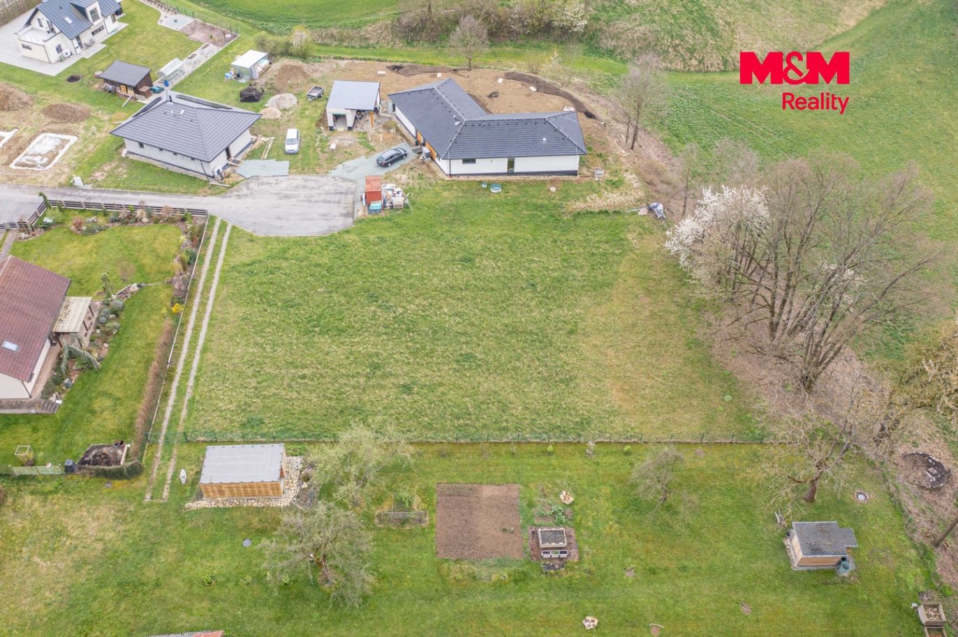 DJI_0753.jpg
