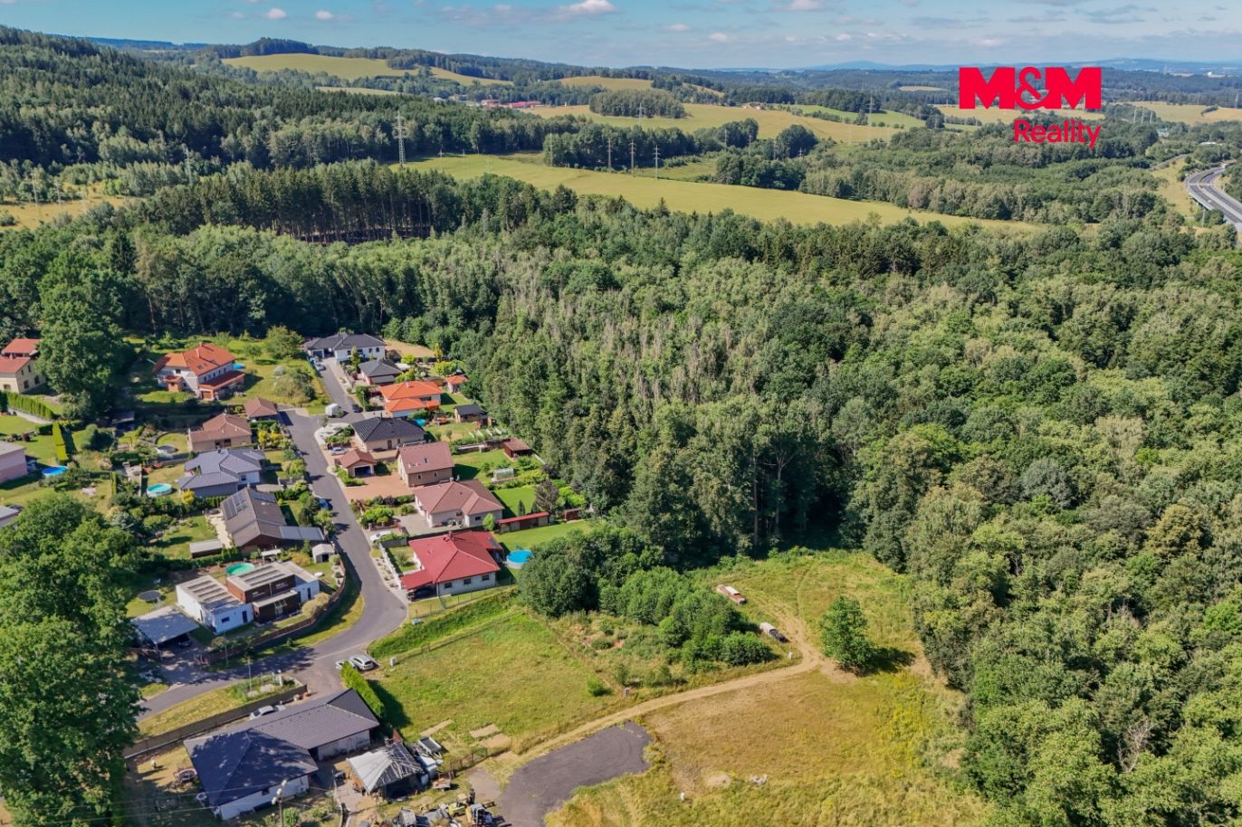 DJI_20260709102212_0751_D.jpg