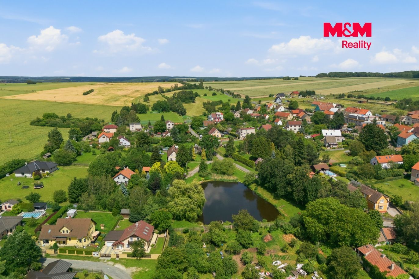 Realitní fotografie - Běleč - Michal Link - 25.jpg