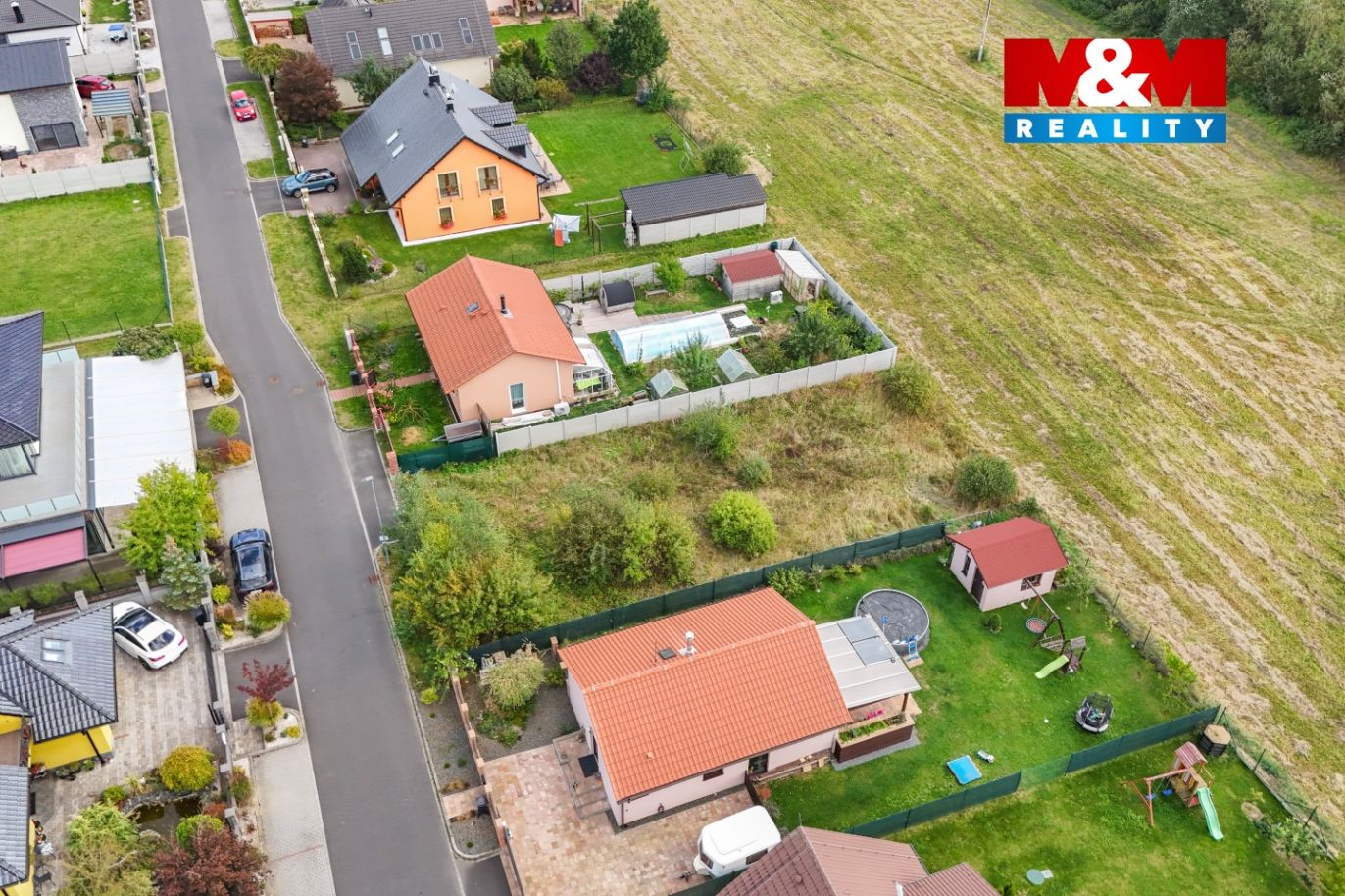 DJI_20240920150703_0722_D.jpg