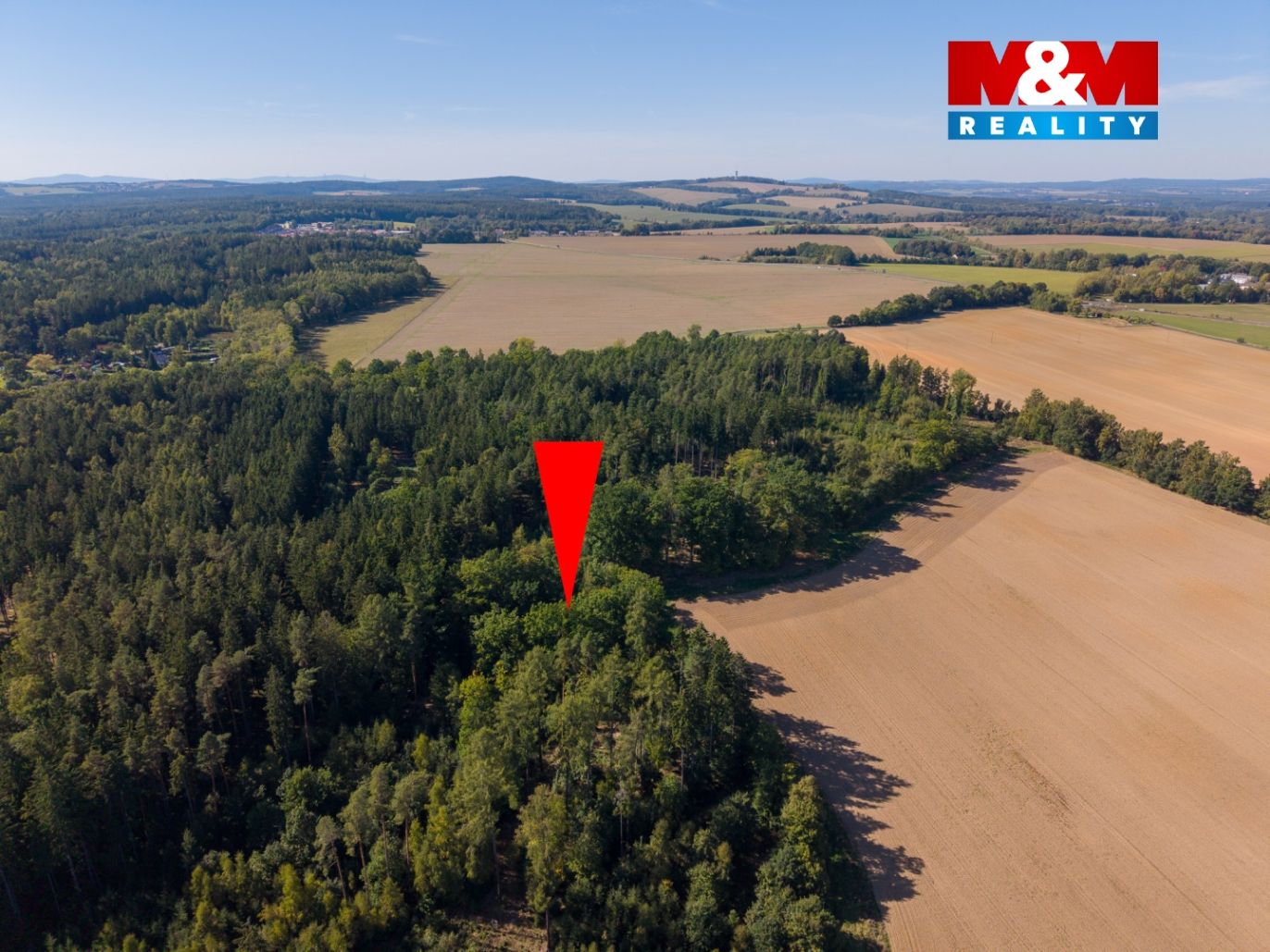 DJI_20250920143342_0004_D-Edit.jpg