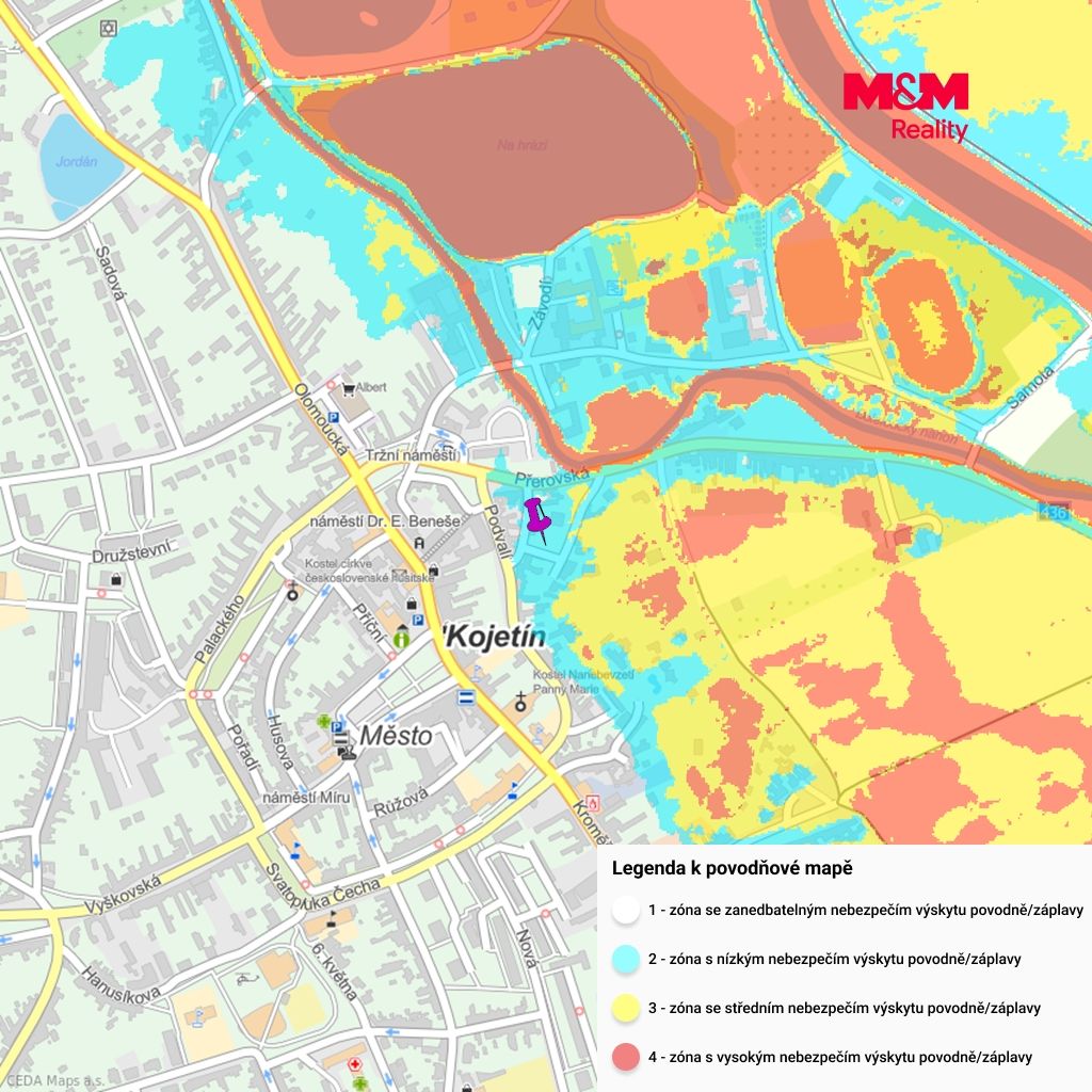 Povodnova_mapa_7026_09_09_2026.png.png