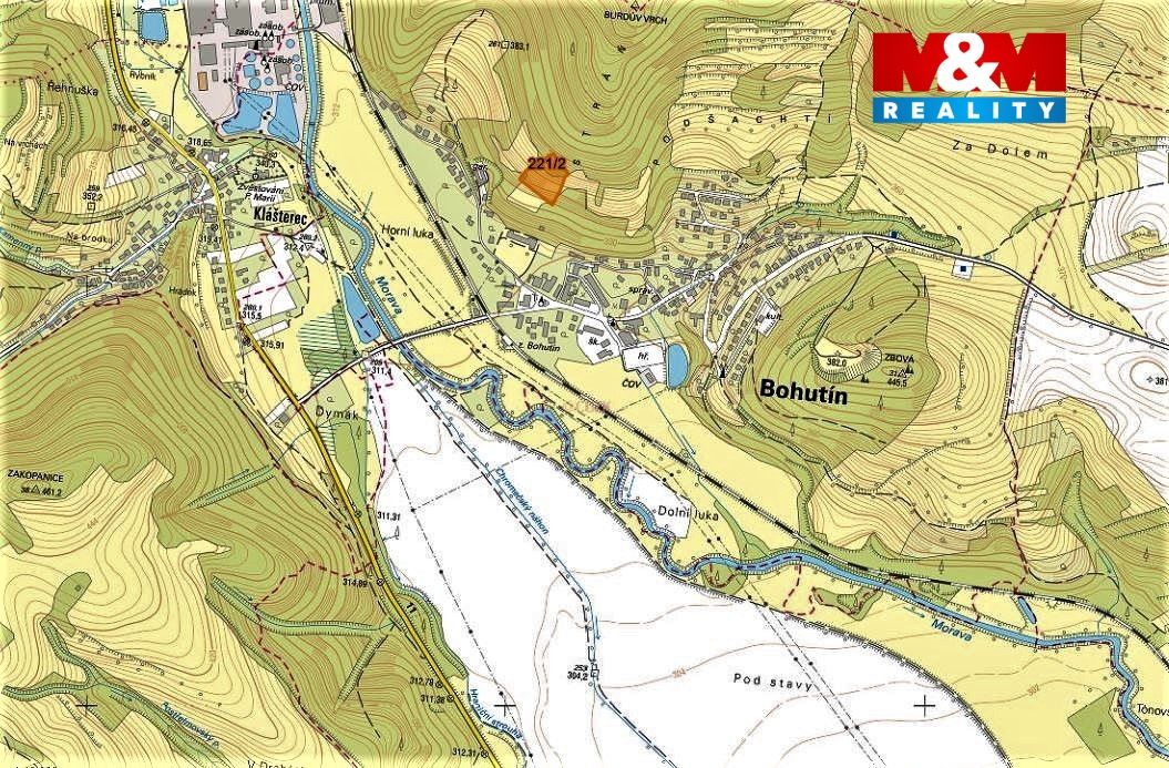 mapka