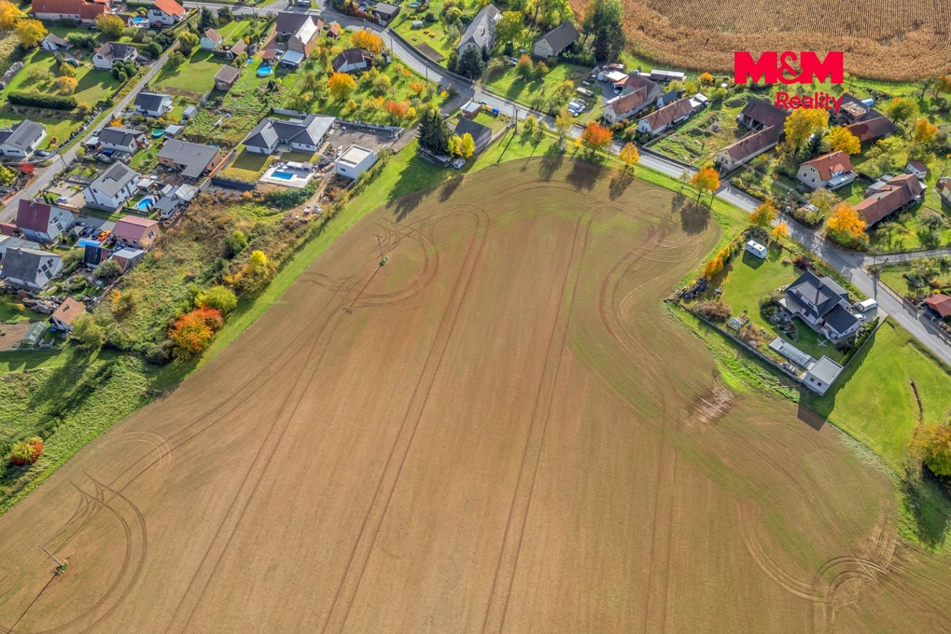 DJI_0492.jpg