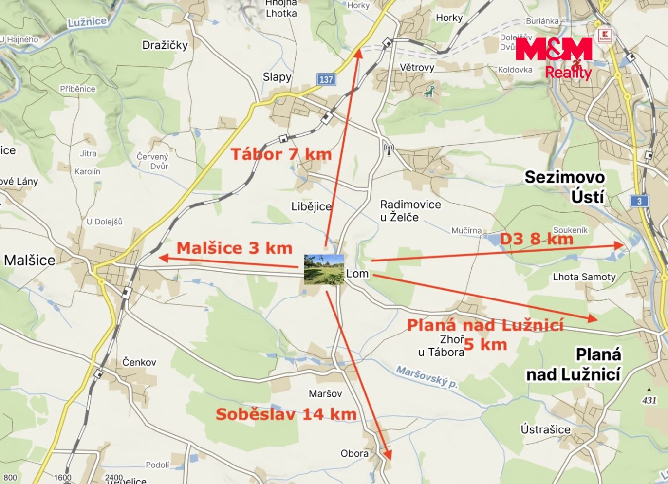 mapa dojezdu.jpg
