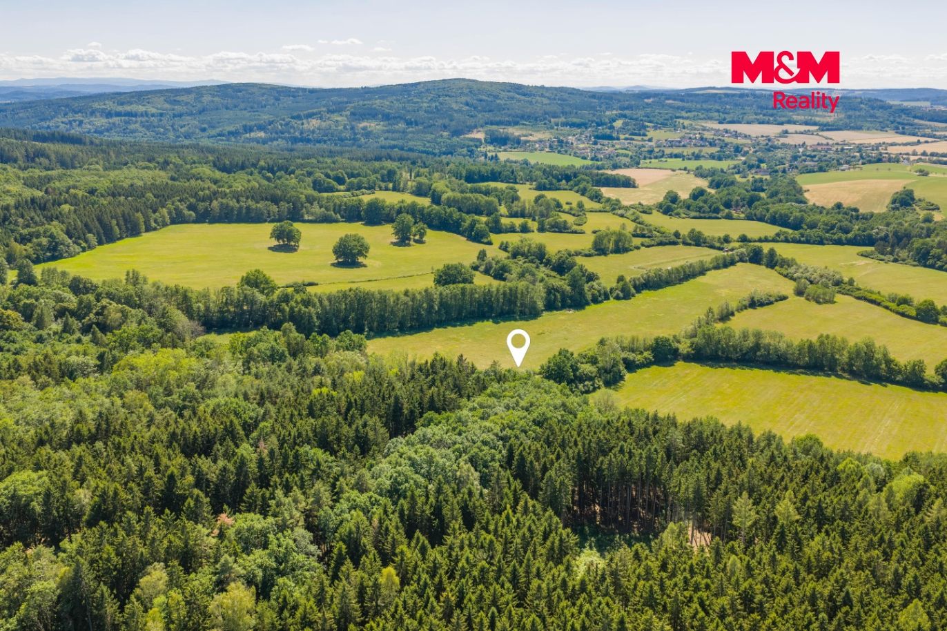 DJI_20260709155724_0882_Db.jpg