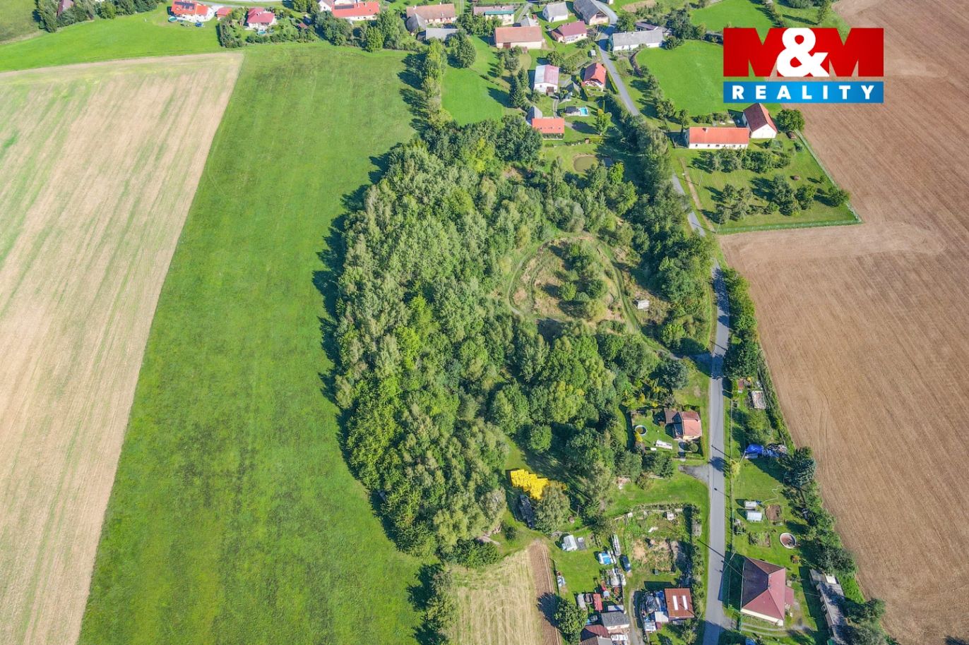 DJI_0888.jpg
