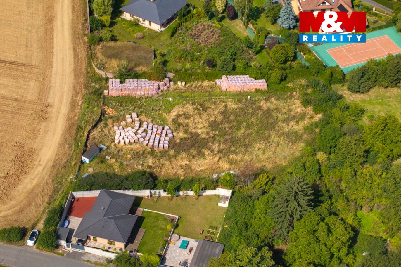 Realitní fotografie  - Voděrádky - Kateřina Černá - 19.jpg