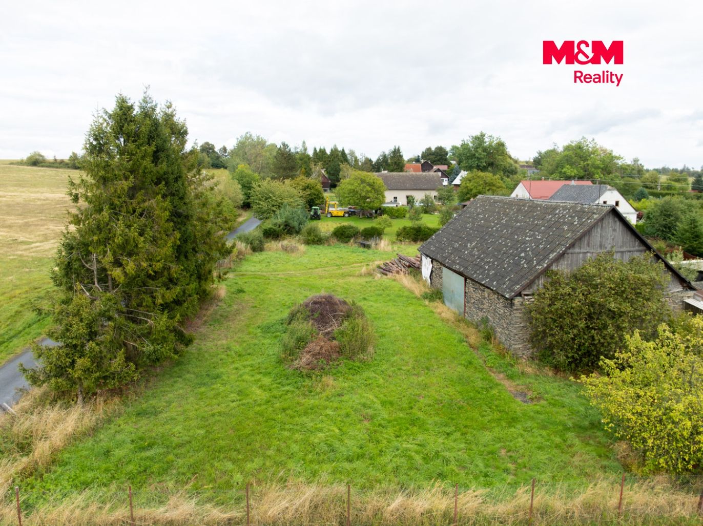 DJI_0819.jpg