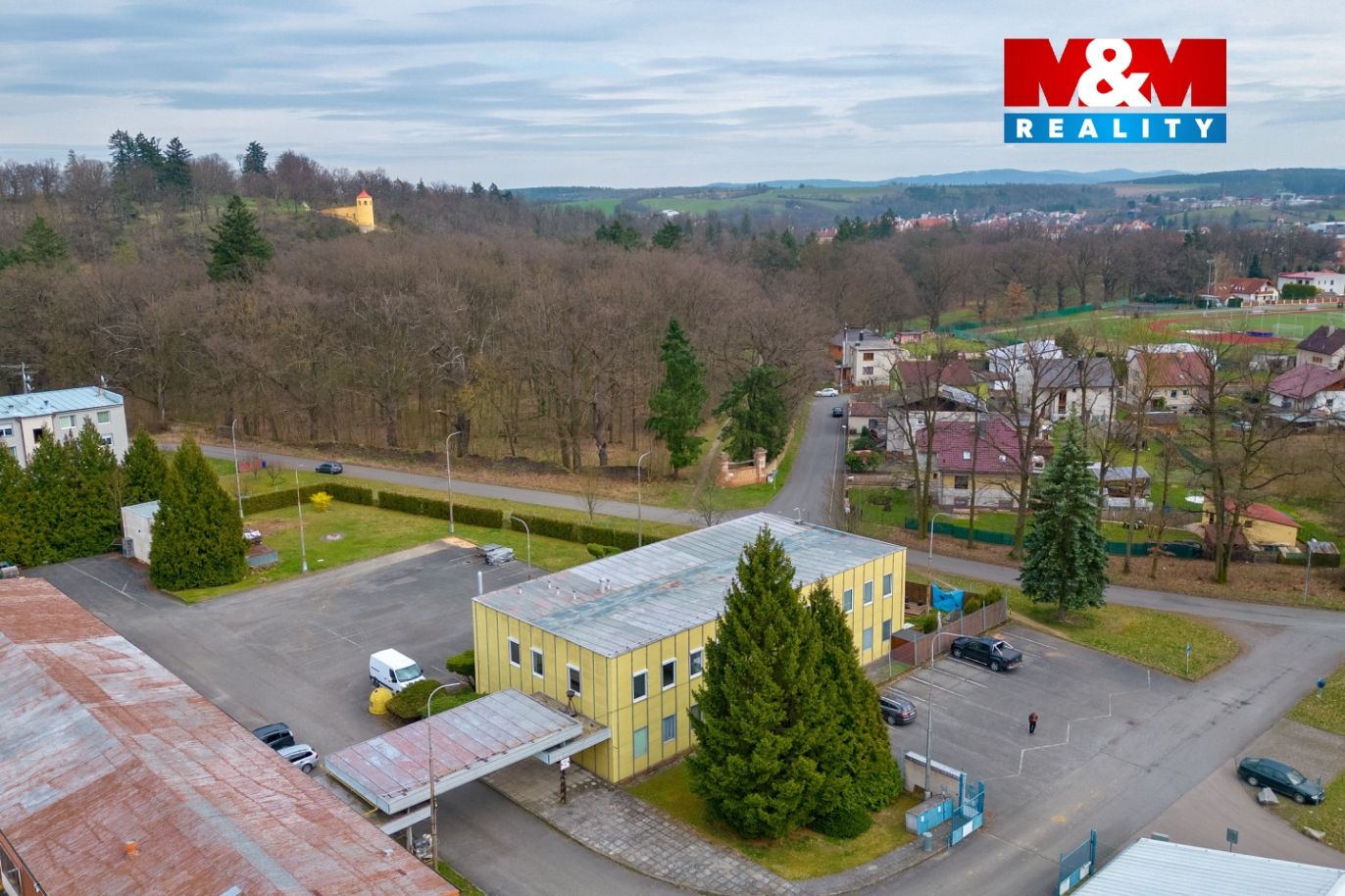 DJI_0156-HDR.jpg