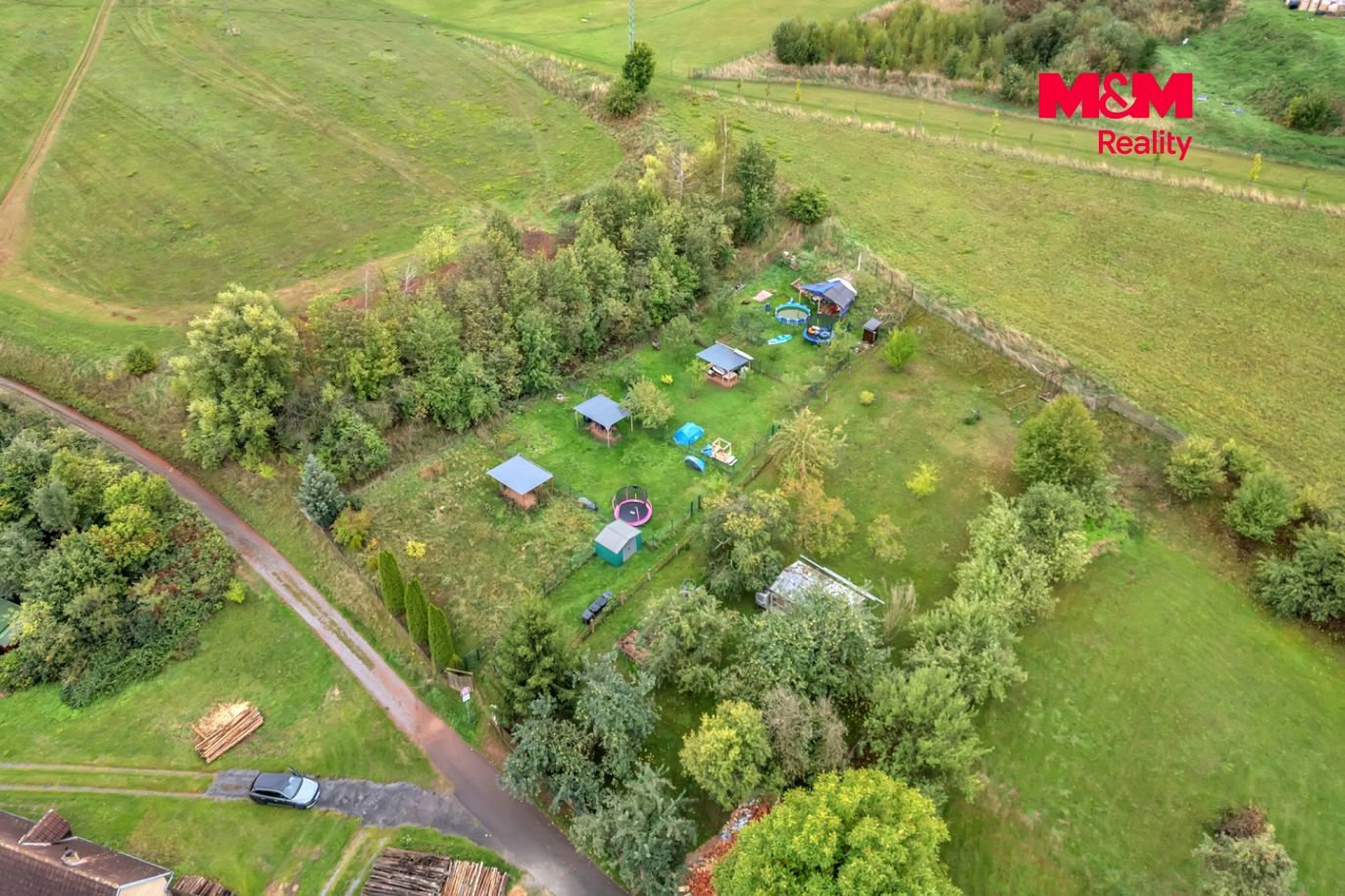 DJI_0041.jpg