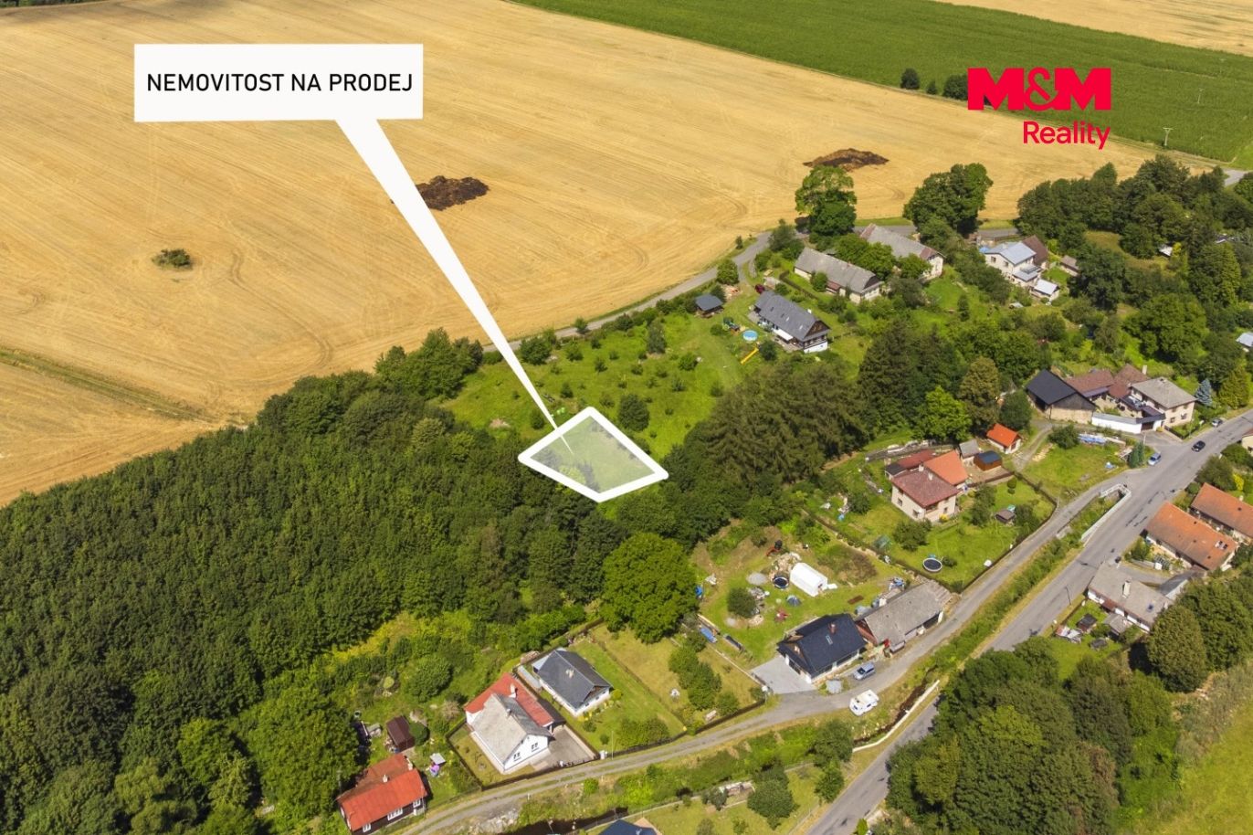 DJI_0840 kopie b.jpg