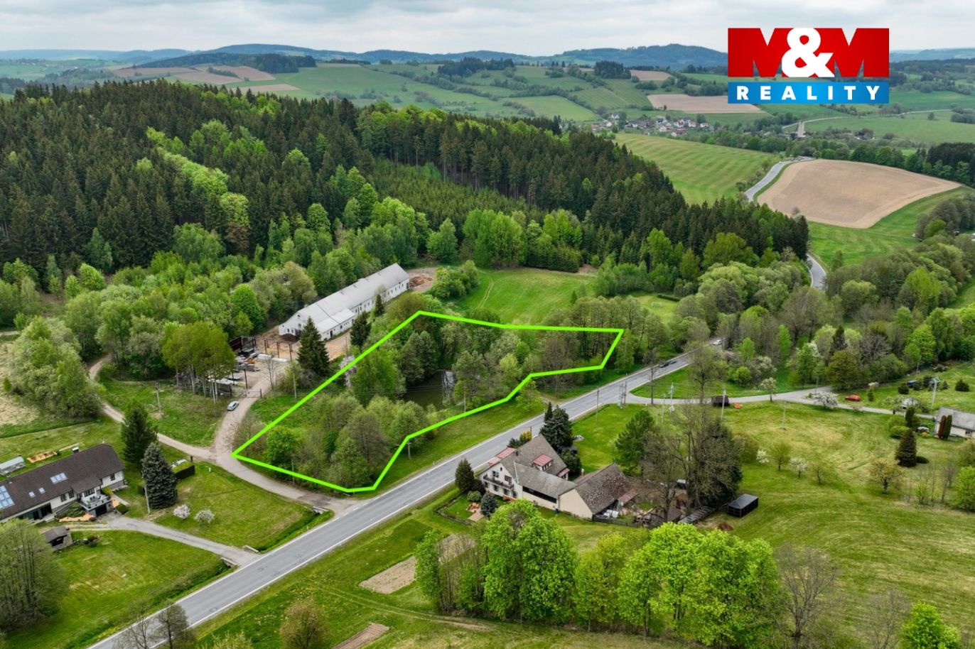 Věcov Ryb. označ1.jpg