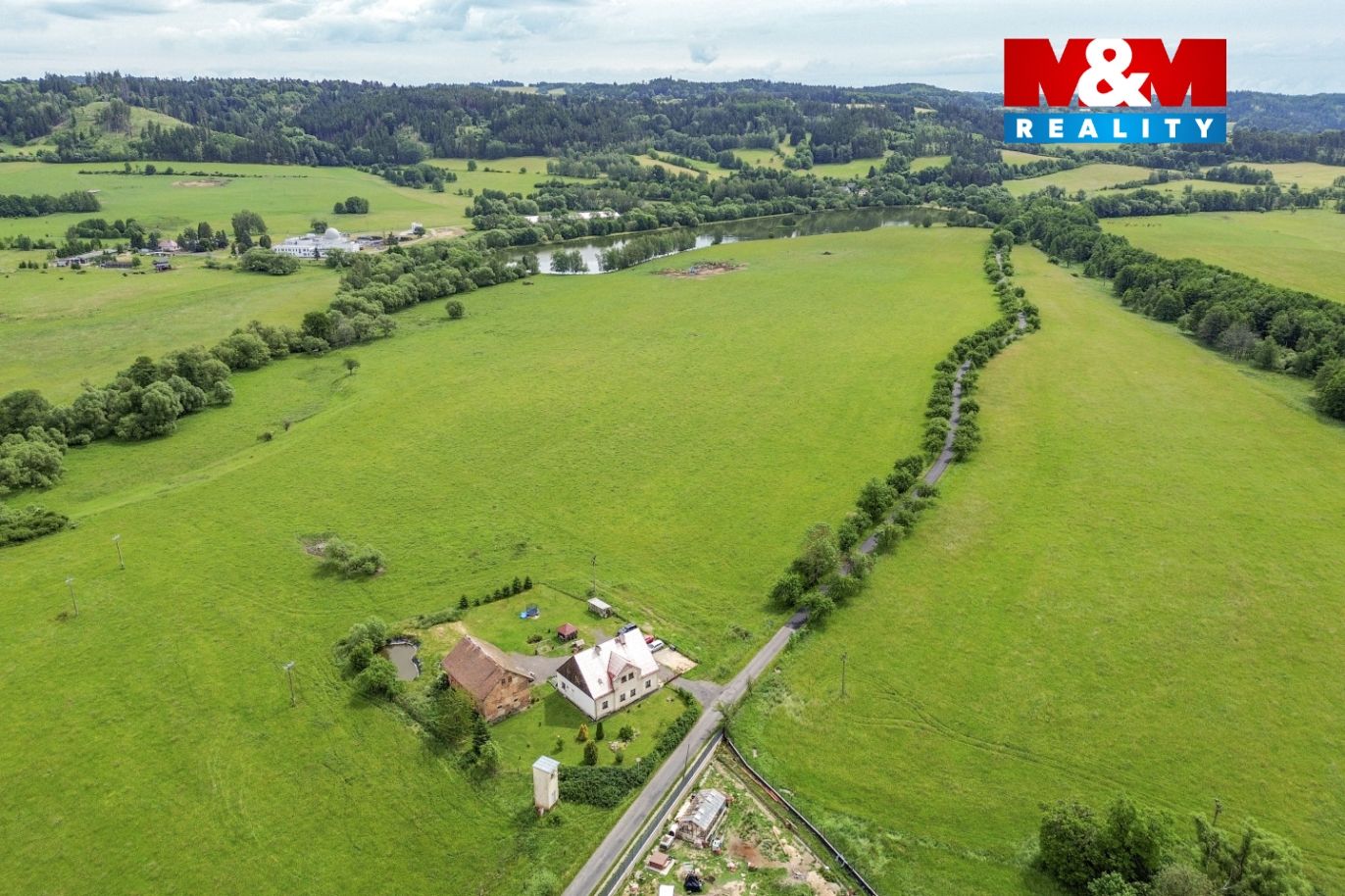 DJI_0705.jpg