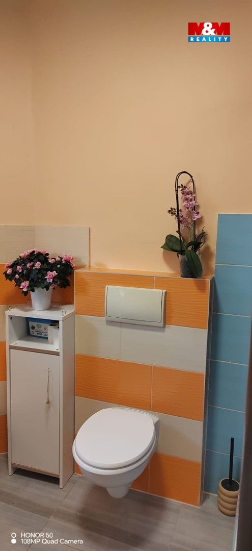 9b9d52a1-d8ff-4a0c-8978-1ecf1b8d8840.JPG