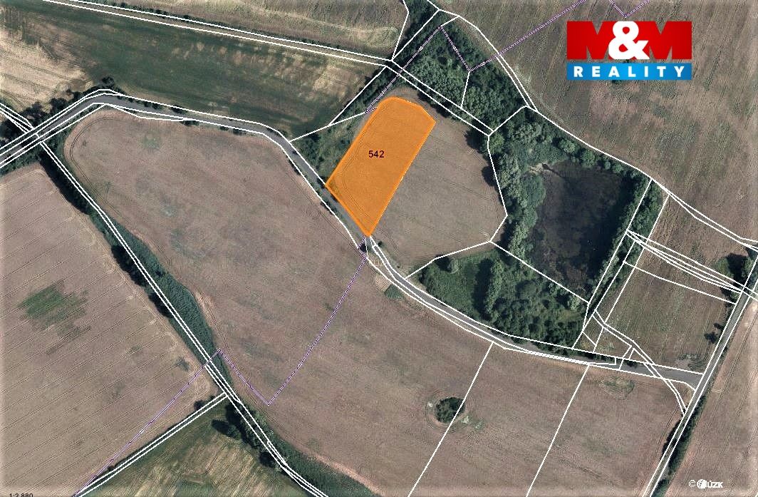 mapka
