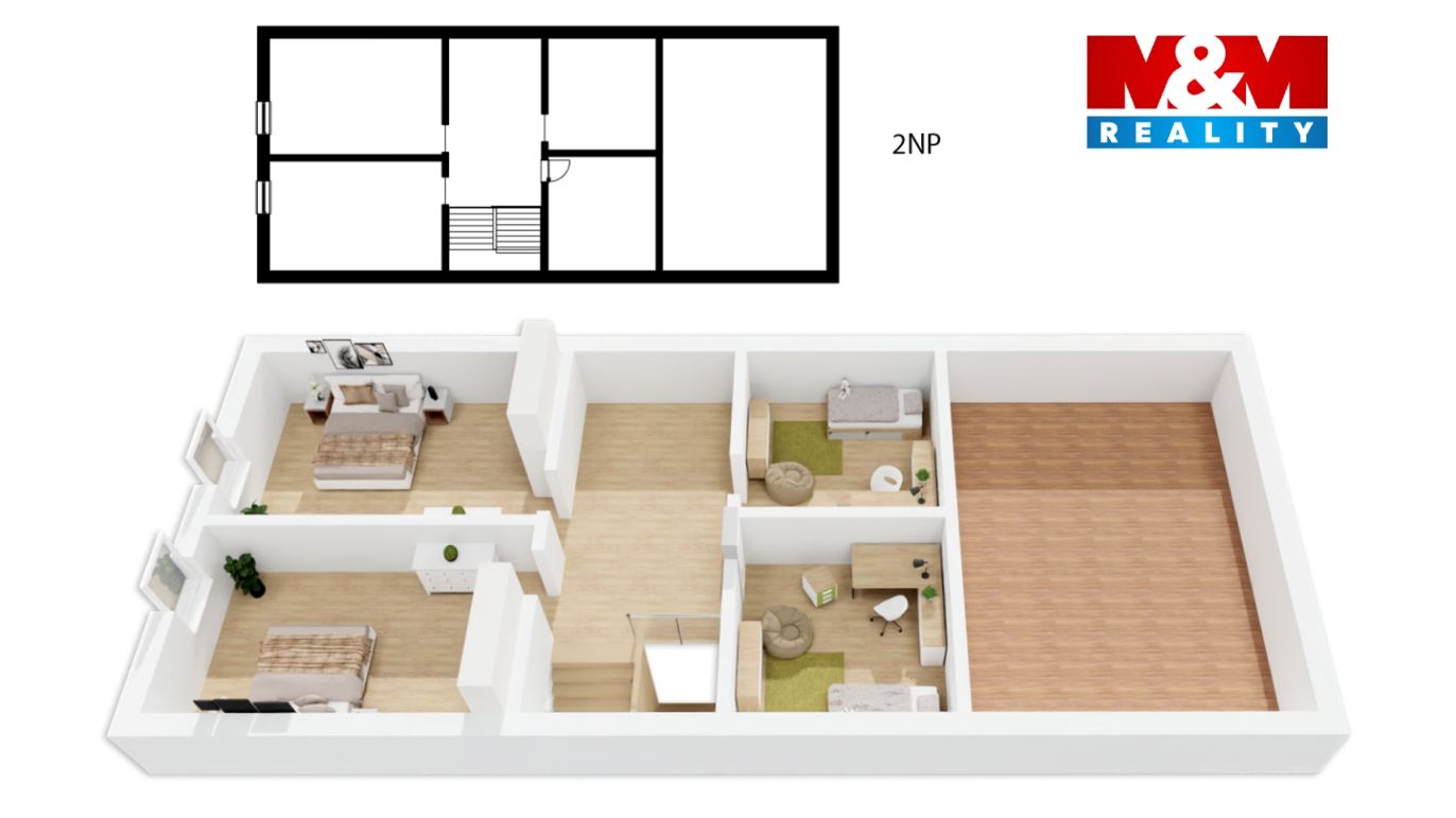 RD 2 NP