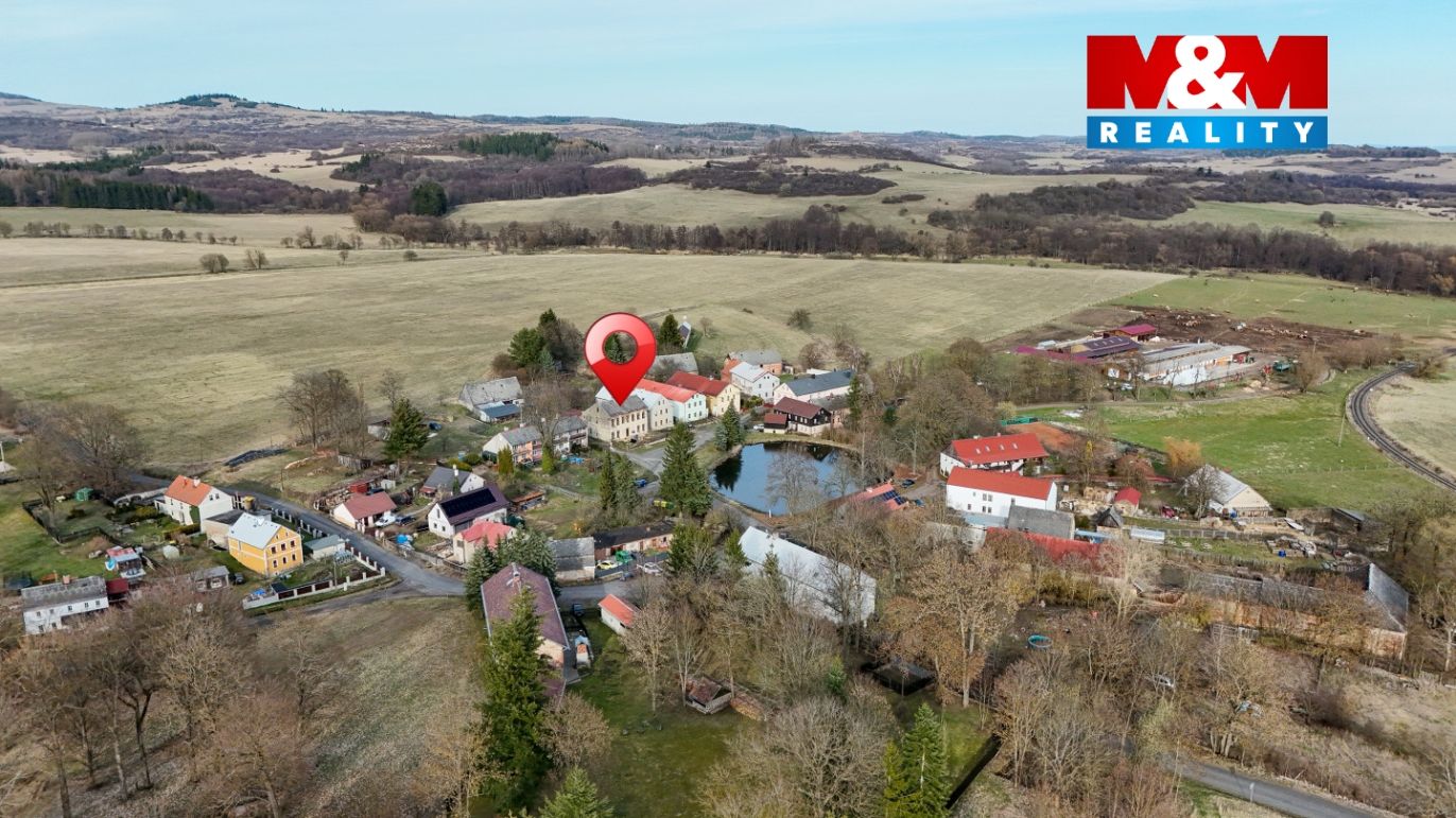 DJI_20260328163547_0150_D.jpg