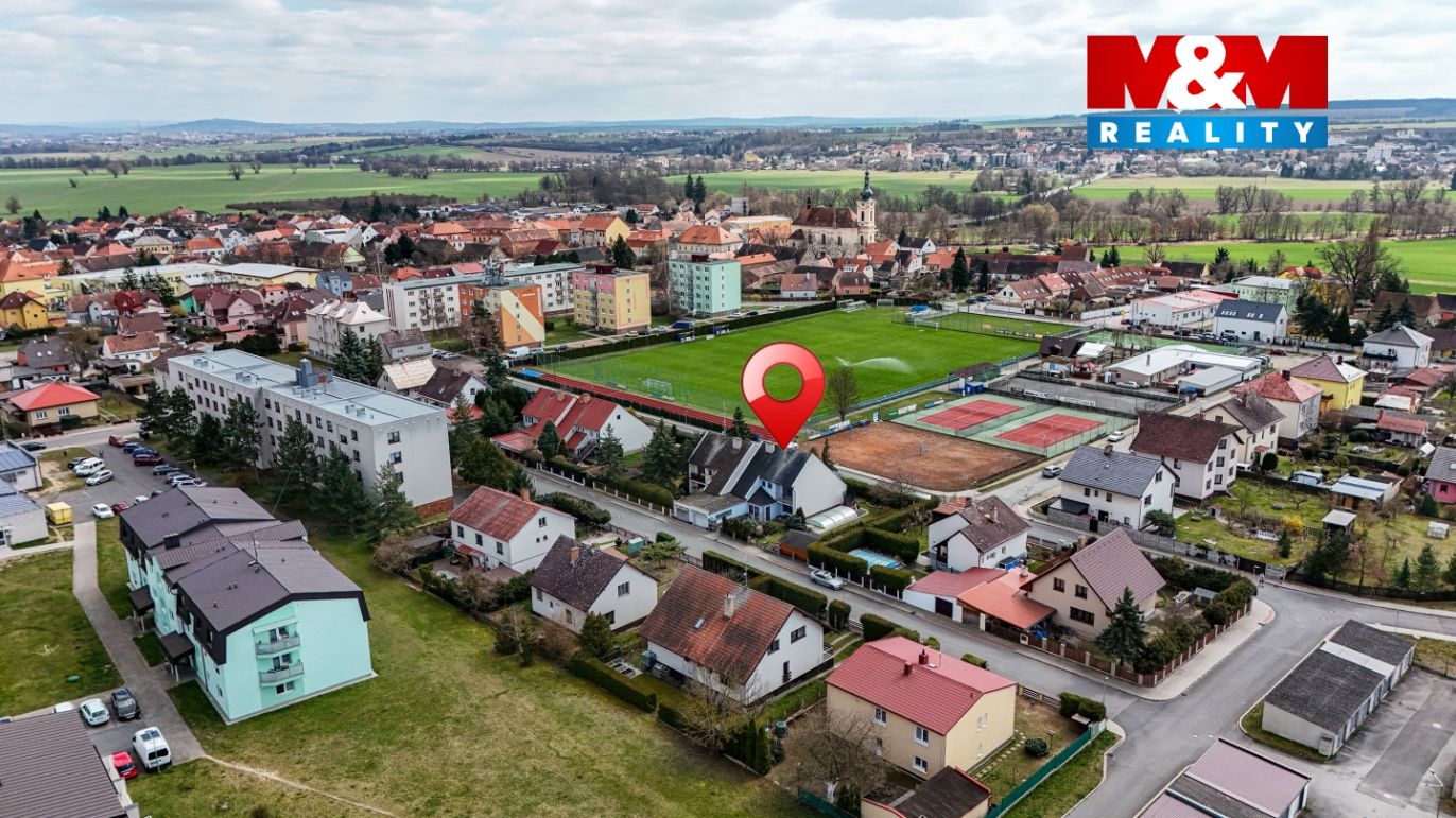 DJI_20260401143507_0156_D.jpg
