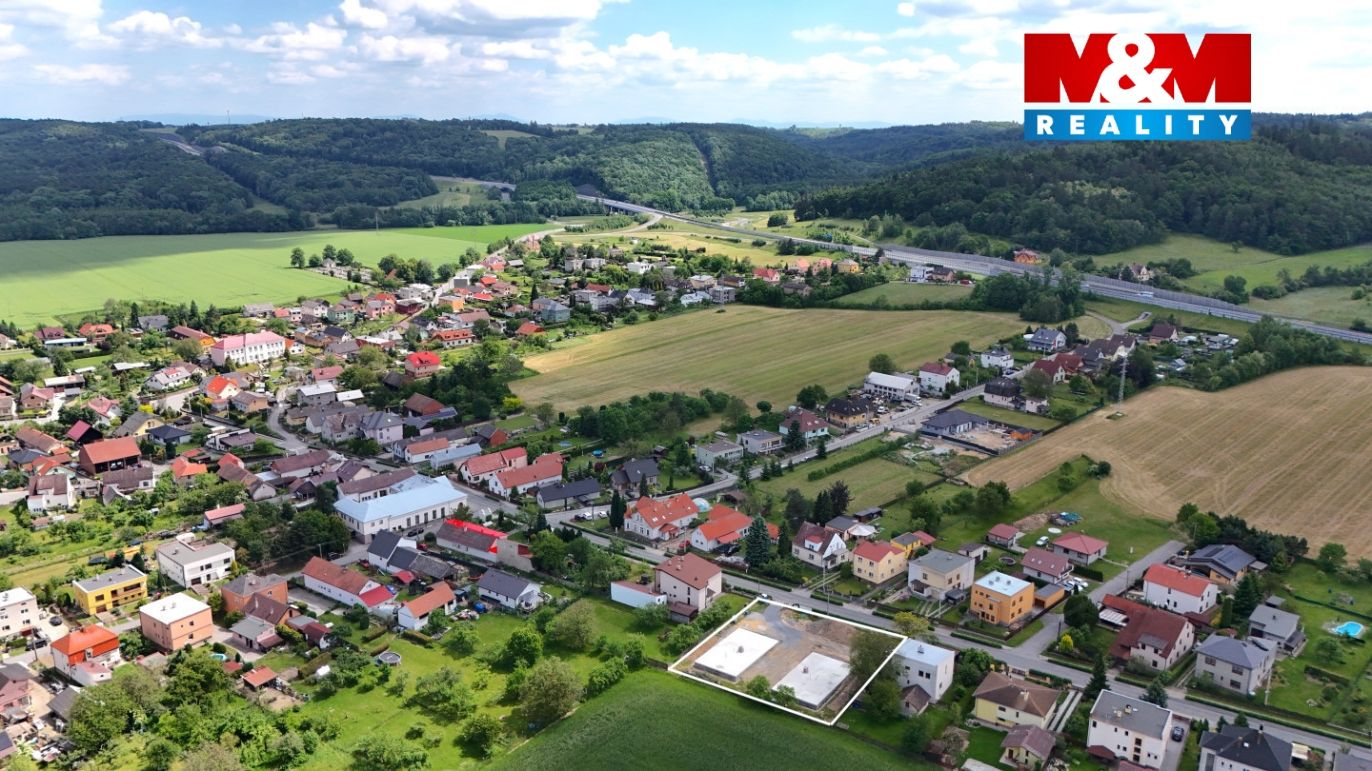 DJI_20260531140935_0001_D.jpeg