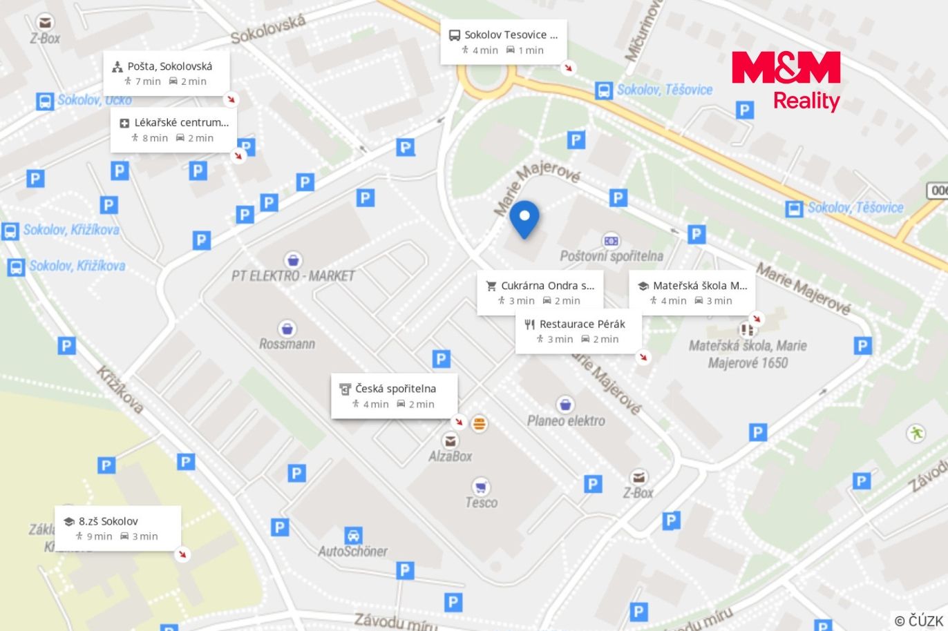 Mapa_okoli_2026_06_01_20_52.jpeg