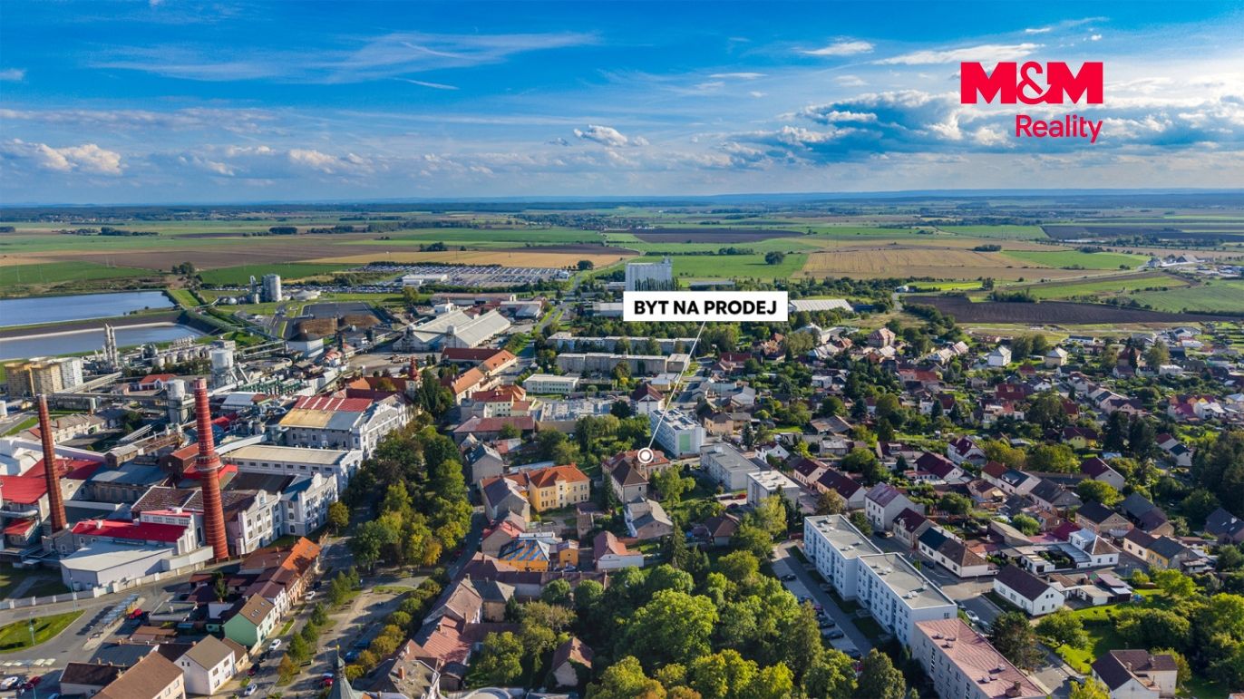 Dobrovice