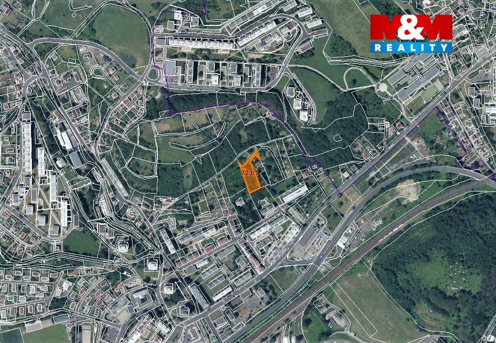 mapka