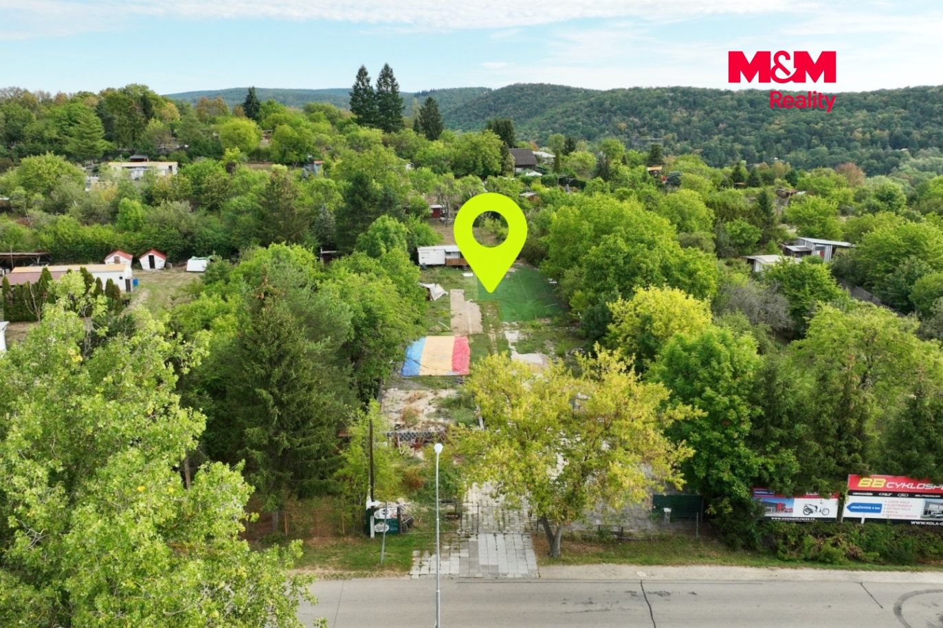 DJI_0936_označení.jpg