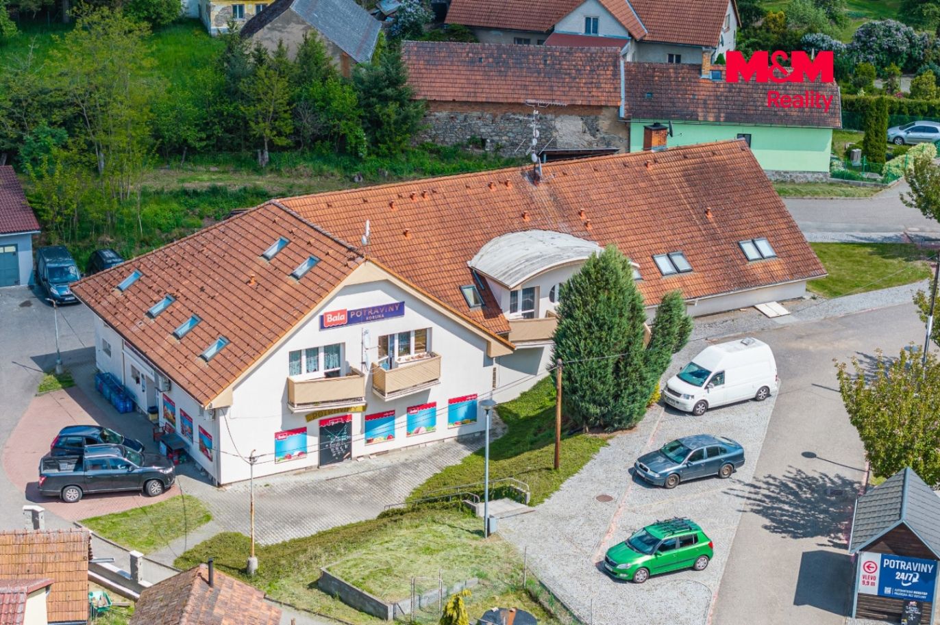 Milšov obchod.jpg