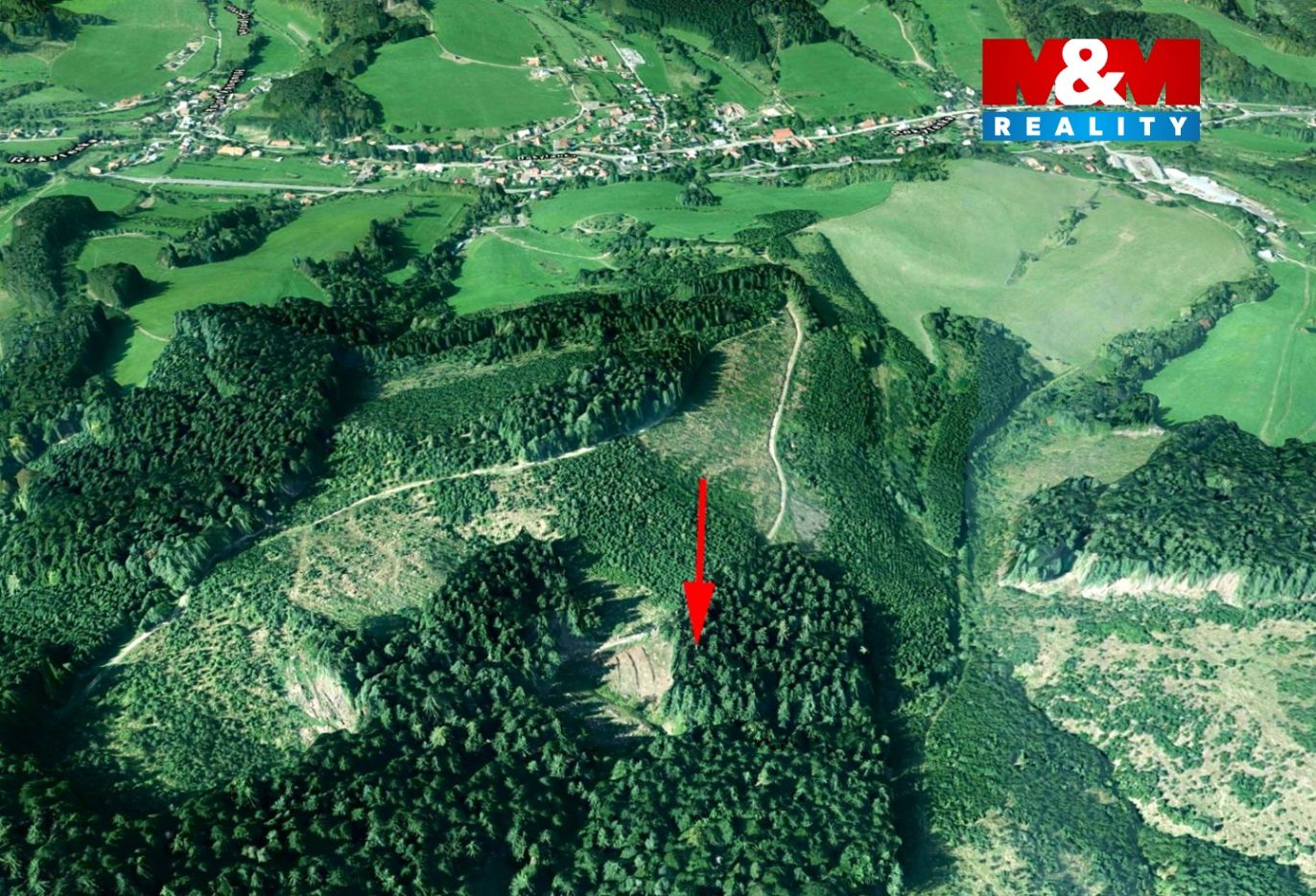 mapka