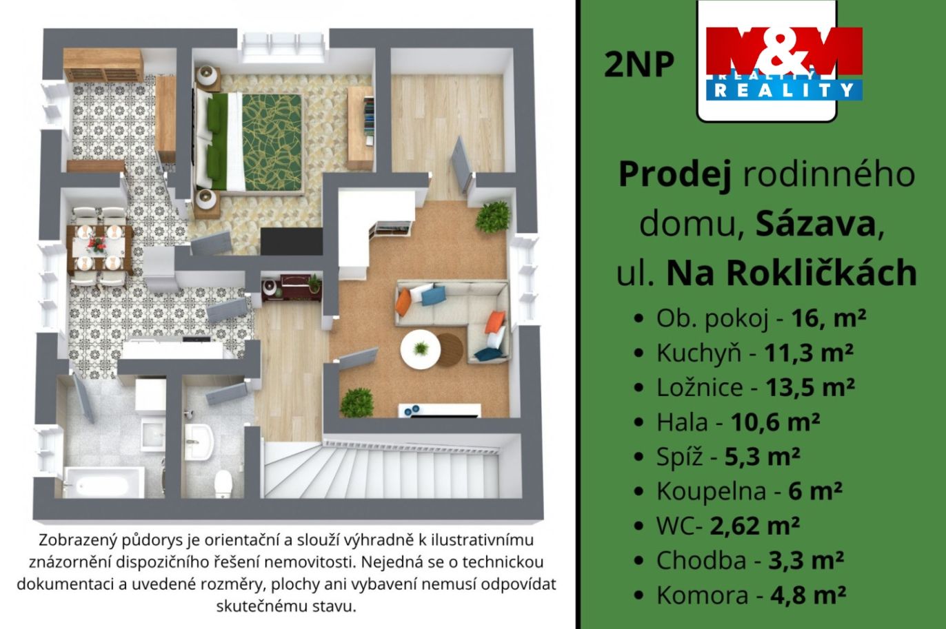 3D půdorys 2NP.jpg