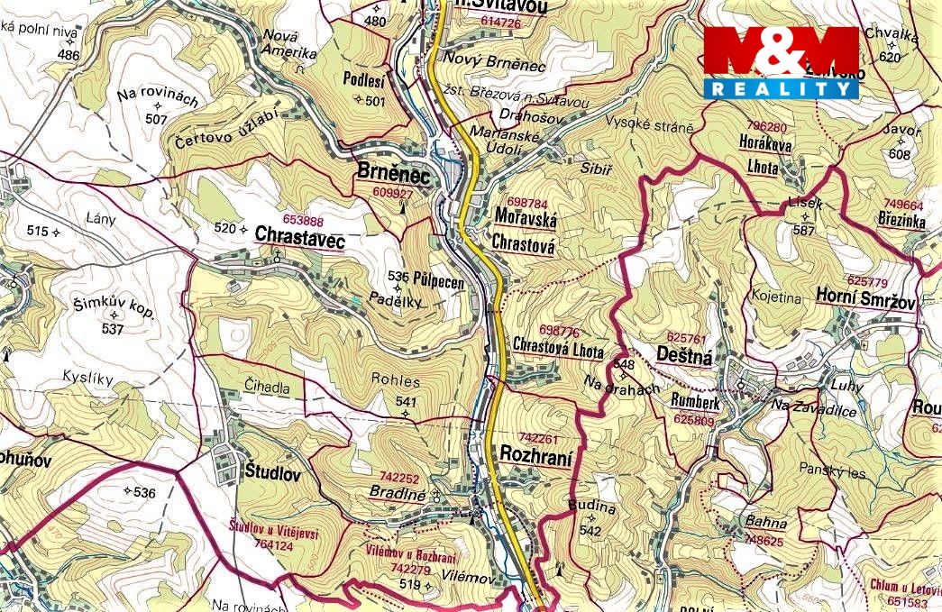 mapka