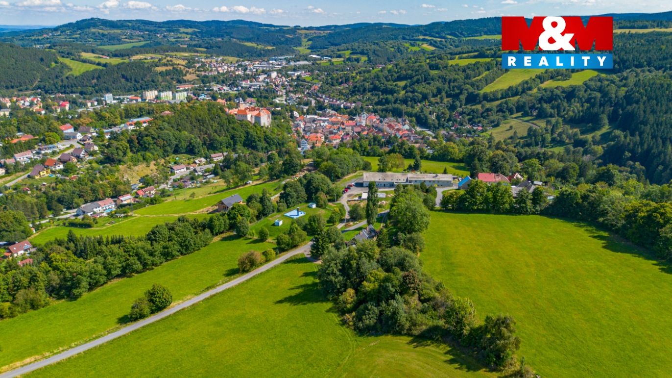 DJI_0699.jpg