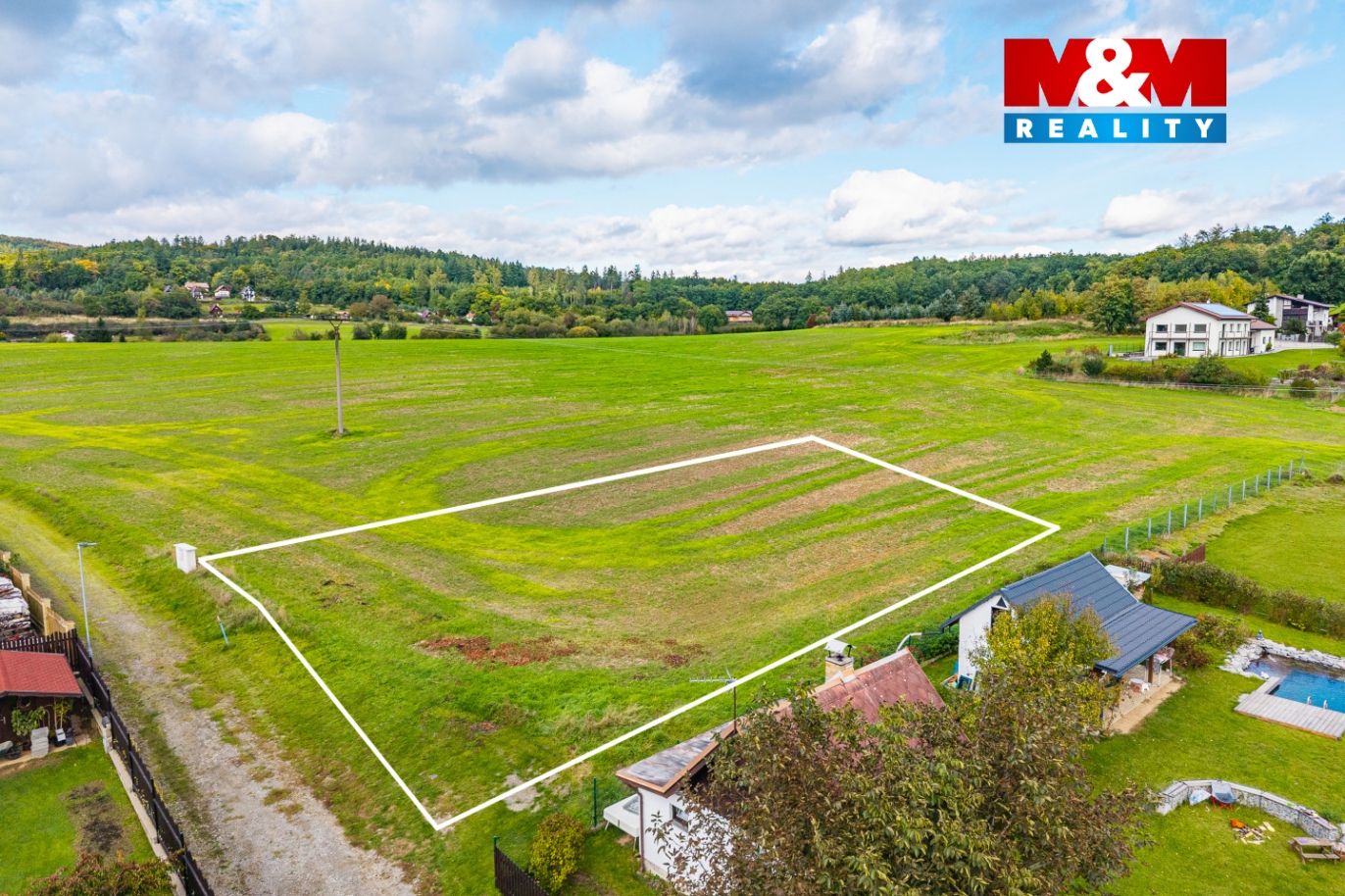 DJI_20251007150543_0018_D.jpg