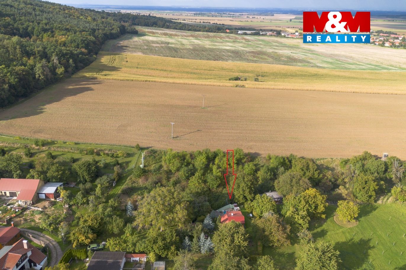 DJI_01204751.jpg