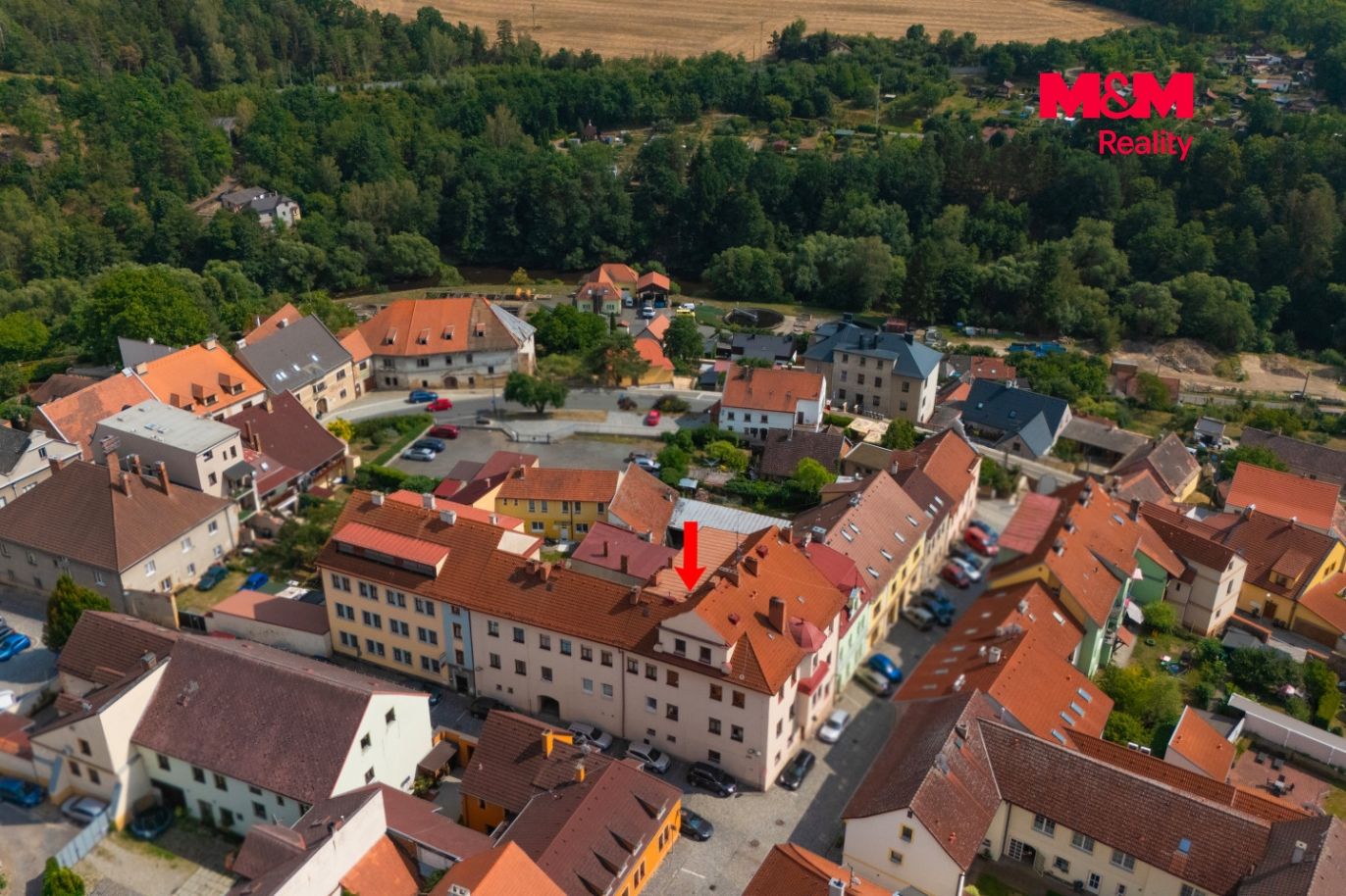 DJI_20251025132437_0263_D.jpg