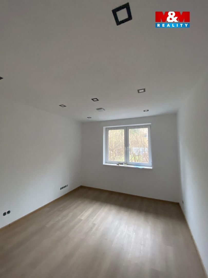 IMG-20260123-WA0017.jpg