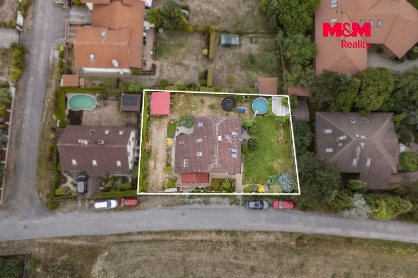 DJI_20260825182651_0008_D_1.jpg