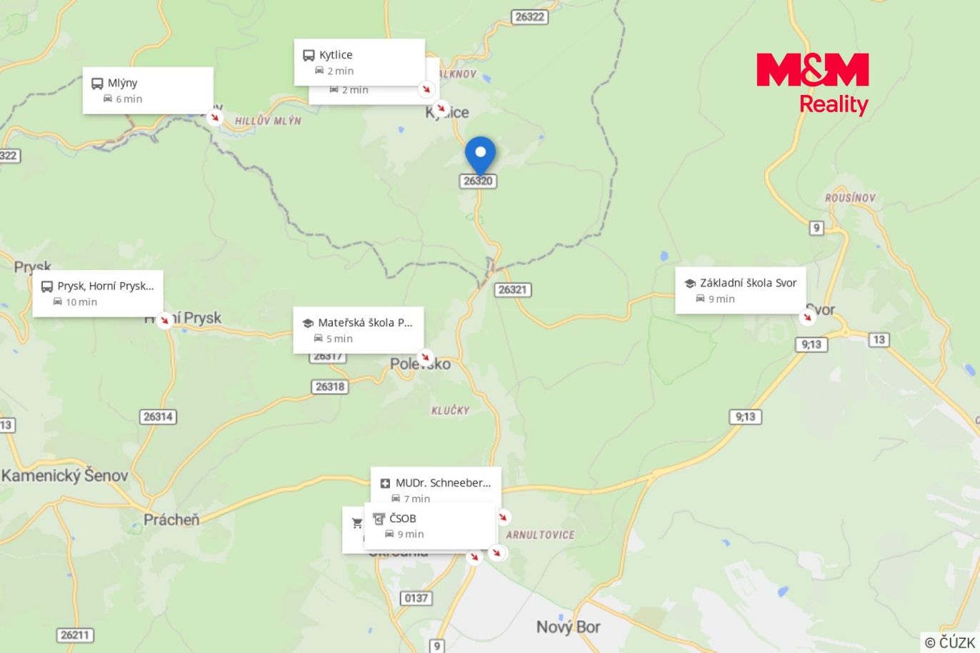 Mapa okolí.jpeg