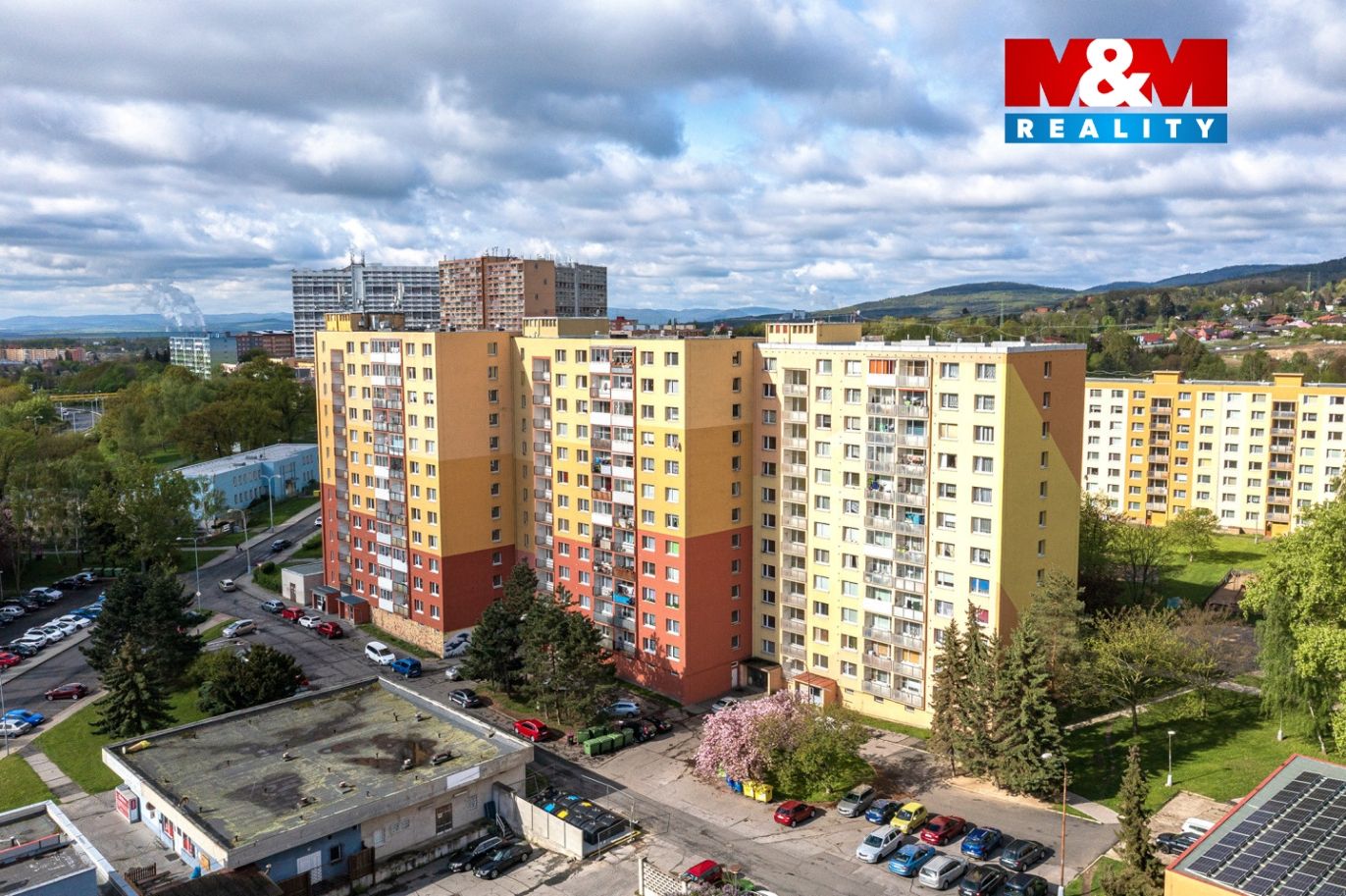Holešická 4748_3.jpg