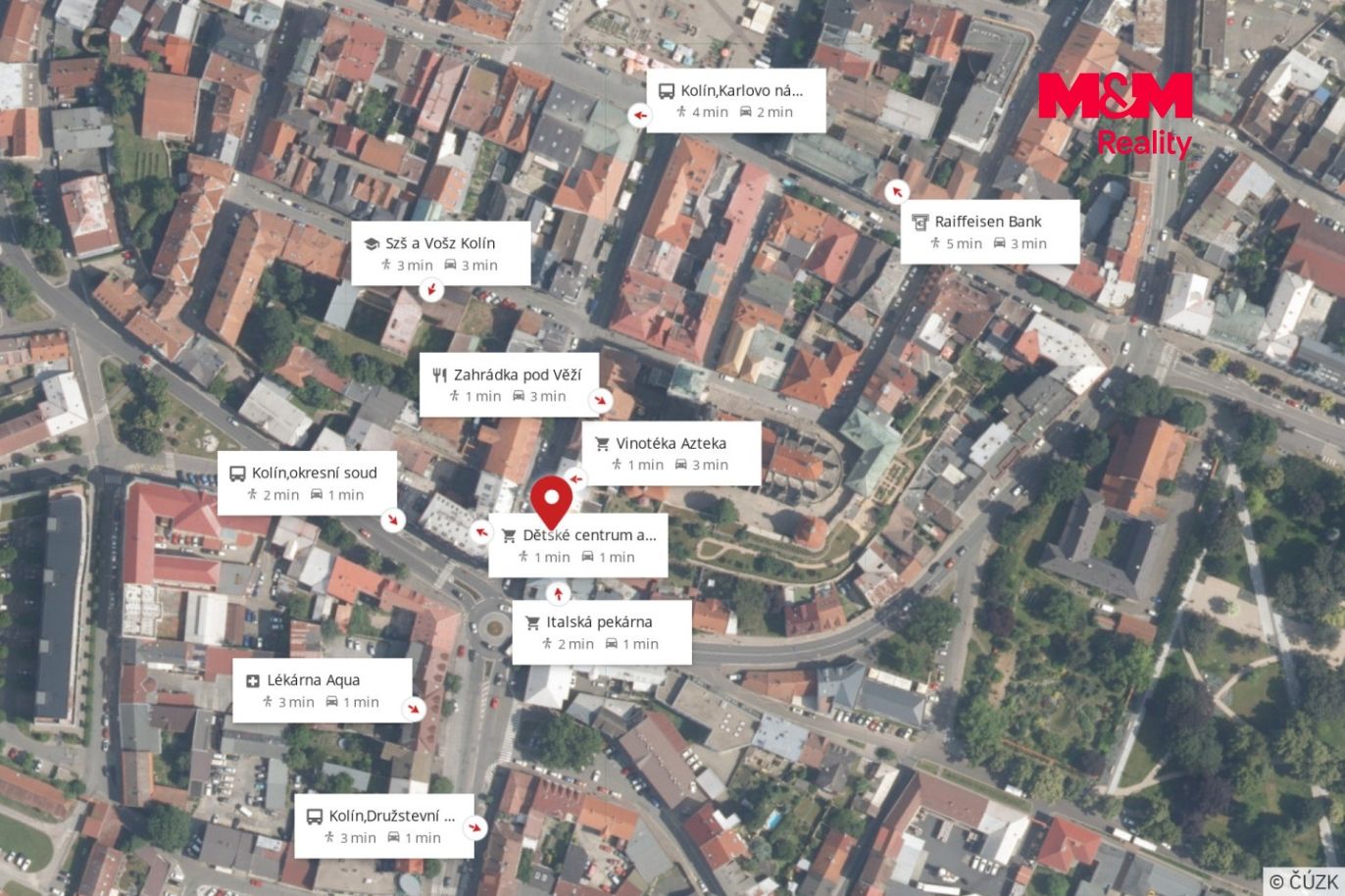 Mapa okolí.jpeg